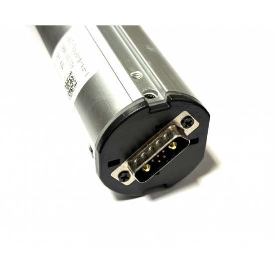 Контроллер для Kugoo HX/HX7 (тип 1)