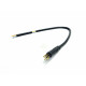 Фазный кабель 9 pin M13 (папа) для Kugoo S3 / S3 Pro и аналогов