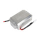 Встроенный блок питания Ninebot MAX G30 / G30P / G2 / G65 (42V 5A)
