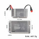 Встроенный блок питания Ninebot MAX G30 / G30P / G2 / G65 (42V 5A)