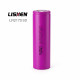 Аккумулятор Lishen LR2170SD 21700 5000mAh 5C