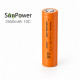 Аккумулятор  SunPower 18650 2500mAh 10C