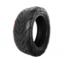 Покрышка дорожная слик 90/65-6.5 для электросамокатов