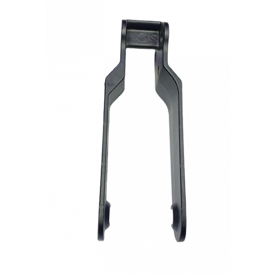 Задняя вилка Kugoo S1/S2/S3/F3 Pro