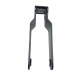 Задняя вилка Kugoo S1/S2/S3/F3 Pro