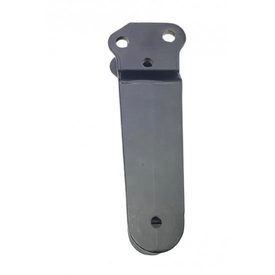Задняя вилка Kugoo S1/S2/S3/F3 Pro
