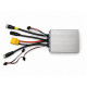 Контроллер полного привода 48V 50A Kugoo G-Booster