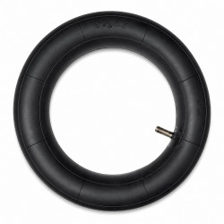 Усиленная толстая камера 8 1/2x2 (8.5x2) для Xiaomi M365 и электросамокатов