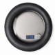 Усиленная толстая камера 8 1/2x2 (8.5x2) для Xiaomi M365 и электросамокатов