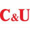 C&U