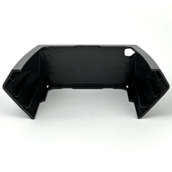 Передняя крышка деки для Kugoo M4/M4PRO